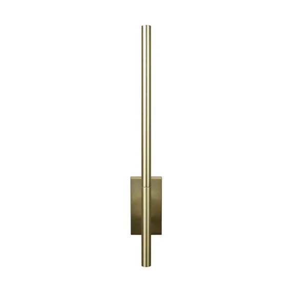 LOFT IT 10012/6 AB Настенный светильник Stick, изображение 3