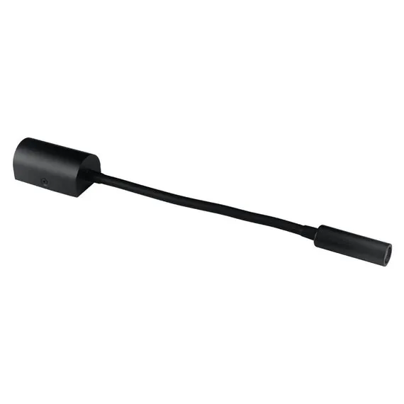 LOFT IT 10009BK Бра Stick, изображение 3