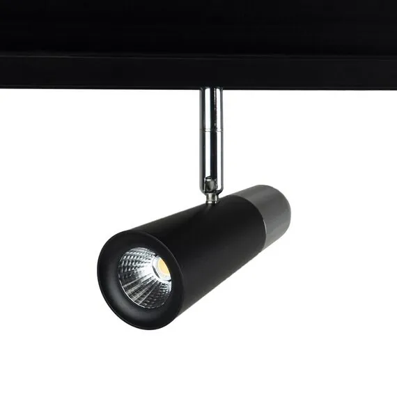 LOFT IT T045-06 Трековый светильник Tech, изображение 2