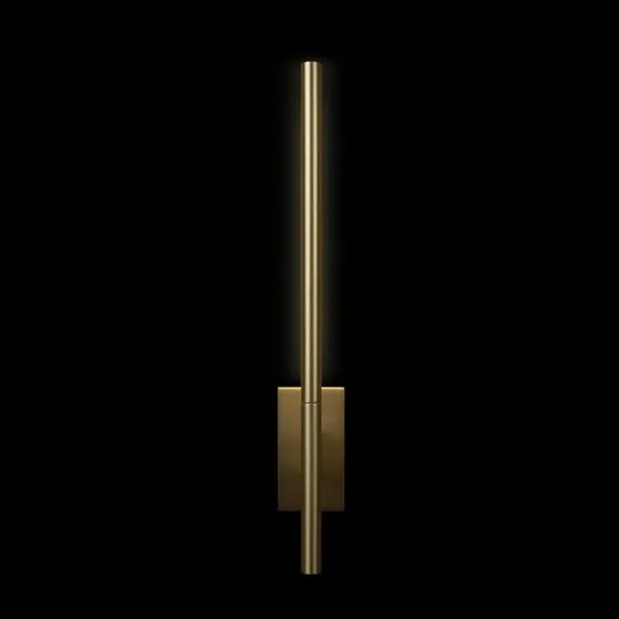 LOFT IT 10012/6 AB Настенный светильник Stick, изображение 4