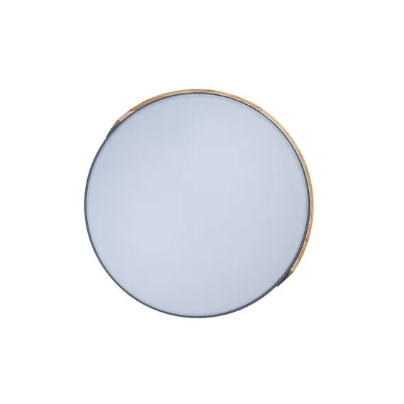 LOFT IT 10004/36 Grey Потолочный светильник Axel, изображение 5