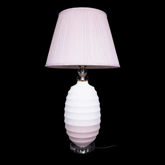 LOFT IT 10261T/L Настольная лампа Belette, изображение 2