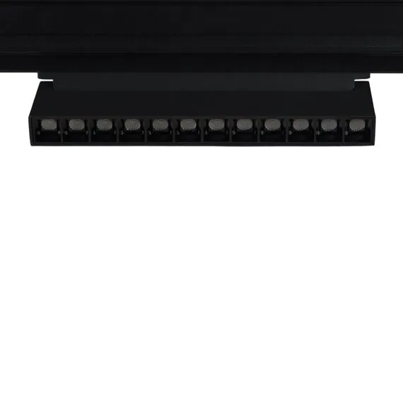 LOFT IT T108-12 Трековый светильник Tech, изображение 5