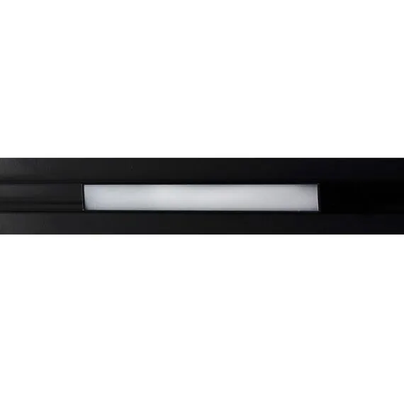 LOFT IT T004-06 Трековый светильник Tech, изображение 2