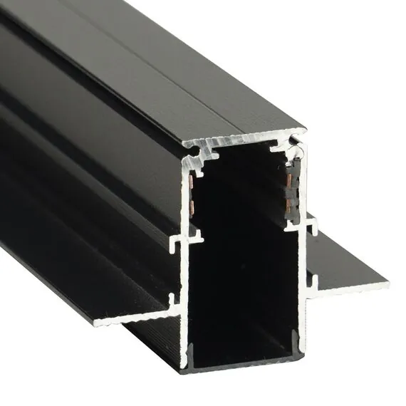 LOFT IT TRM002-10 Шинопровод Tech, изображение 2