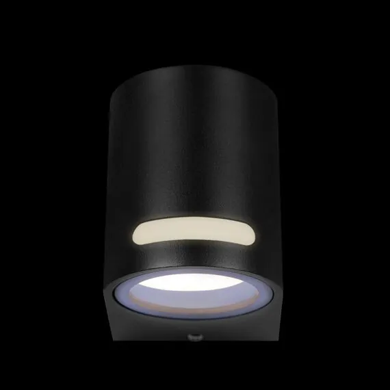 LOFT IT 100012/A Уличный светильник  Stema, изображение 4