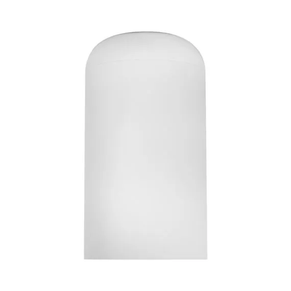 LOFT IT 10220 White 4000K Потолочный светильник Tictac, изображение 4