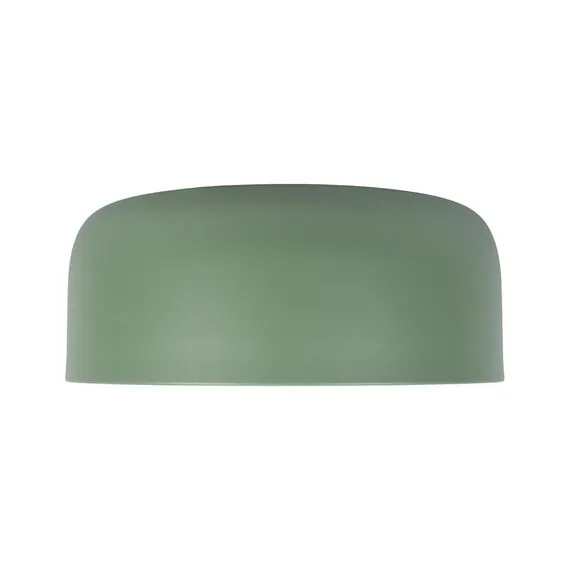 LOFT IT 10201/350 Green Потолочный светильник Axel, изображение 5