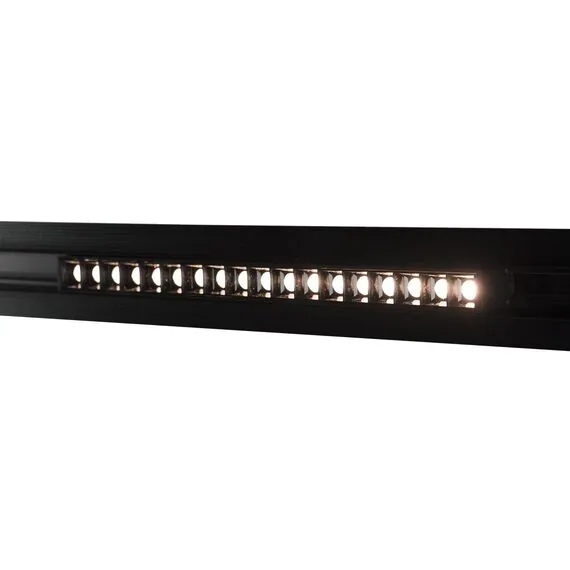 LOFT IT T005-18 Трековый светильник Tech, изображение 7