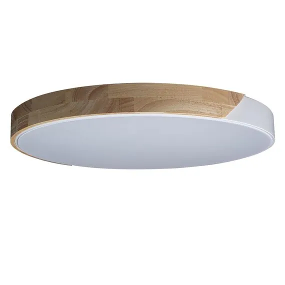 LOFT IT 10004/36 White Потолочный светильник Axel, изображение 3