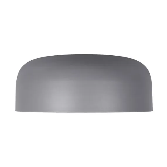 LOFT IT 10201/480 Grey Потолочный светильник Axel, изображение 5