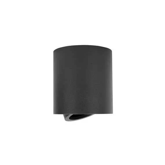 LOFT IT 10340/B Black Накладной светильник Unit, изображение 3