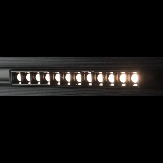 LOFT IT T005-12 Трековый светильник Tech, изображение 3