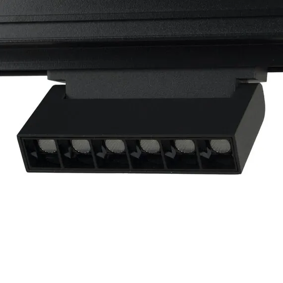LOFT IT T108-06 Трековый светильник Tech, изображение 2