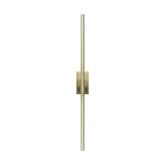 LOFT IT 10011AB Настенный светильник Stick, изображение 3