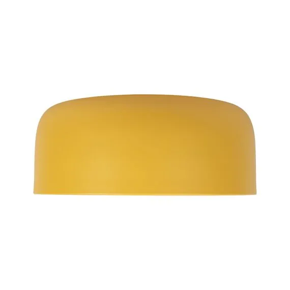 LOFT IT 10201/350 Yellow Потолочный светильник Axel, изображение 5