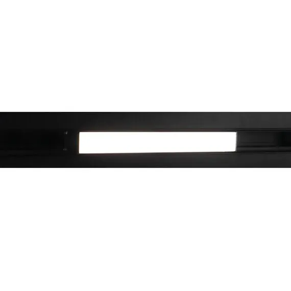 LOFT IT T004-06 Трековый светильник Tech, изображение 6