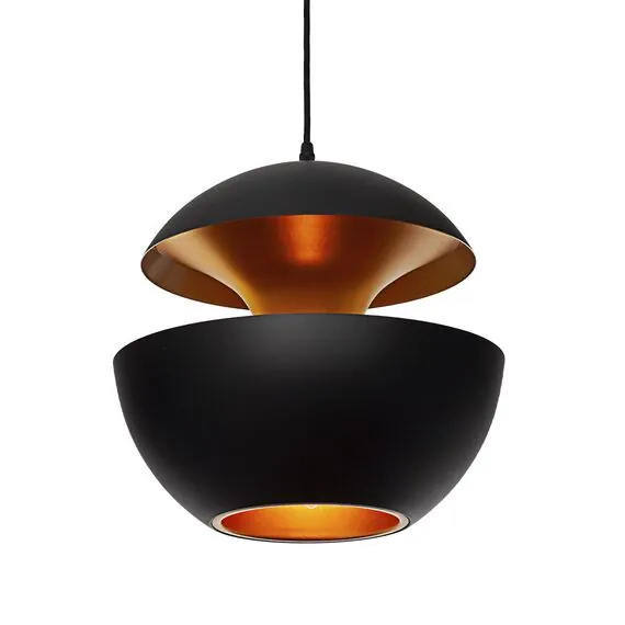LOFT IT LOFT2212-A Подвесной светильник Apple, изображение 2