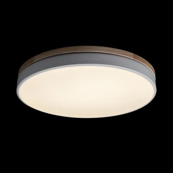 LOFT IT 10001/36 White Потолочный светильник Axel, изображение 2
