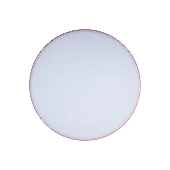 LOFT IT 10002/24 Pink Потолочный светильник Axel, изображение 3
