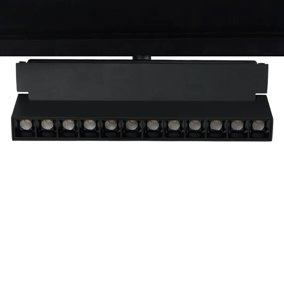 LOFT IT T106-12 Трековый светильник Tech, изображение 5