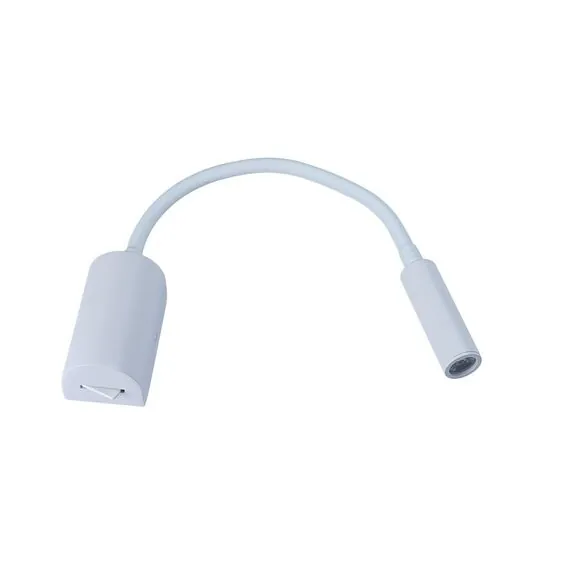 LOFT IT 10009WH Бра Stick, изображение 3