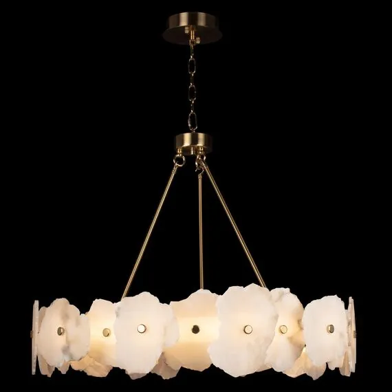 LOFT IT 10248/800 Подвесной светильник Alicante, изображение 2