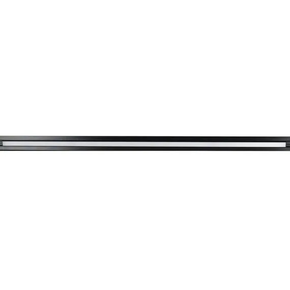 LOFT IT T004-30 Трековый светильник Tech, изображение 2