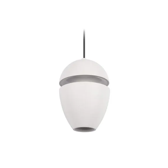 LOFT IT 10336 White Подвесной светильник Viterbo, изображение 3