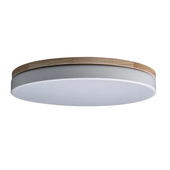 LOFT IT 10001/36 White Потолочный светильник Axel, изображение 3