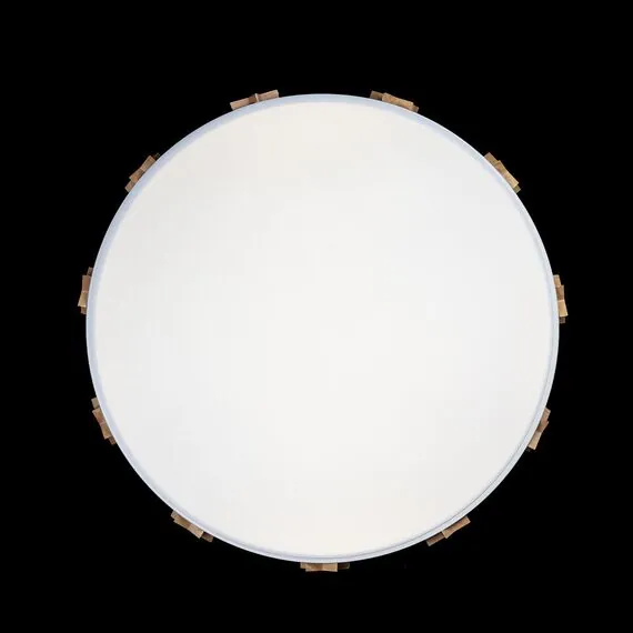 LOFT IT 10006/36 White Потолочный светильник Axel, изображение 3