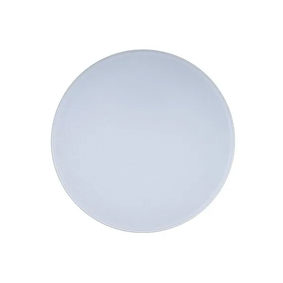 LOFT IT 10002/24 White Потолочный светильник Axel, изображение 5