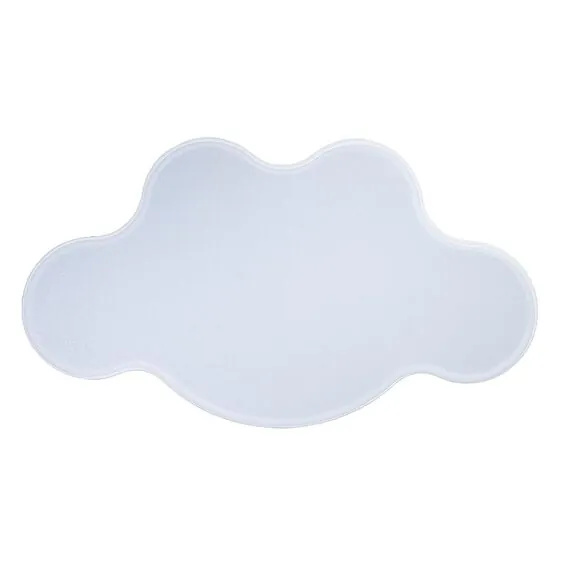 LOFT IT 10005/36 White Потолочный светильник Axel, изображение 5