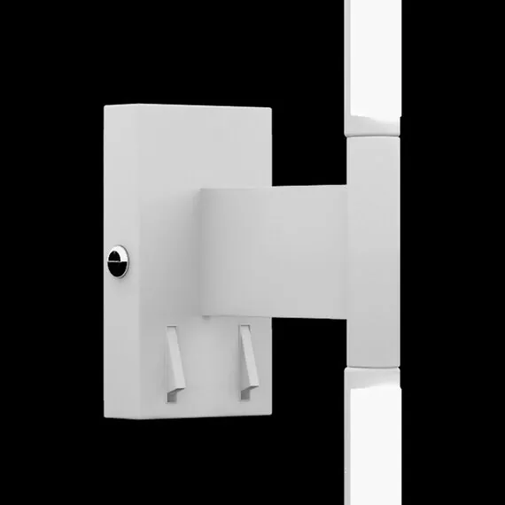 LOFT IT 10011 WH Настенный светильник Stick, изображение 6