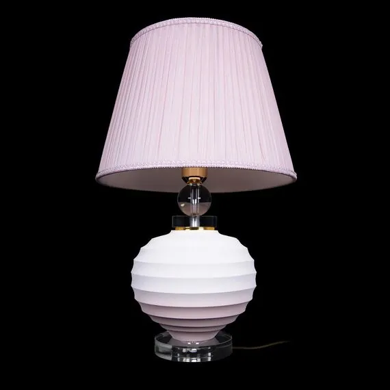LOFT IT 10261T/S Настольная лампа Belette, изображение 4