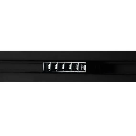 LOFT IT T005-06 Трековый светильник Tech, изображение 2