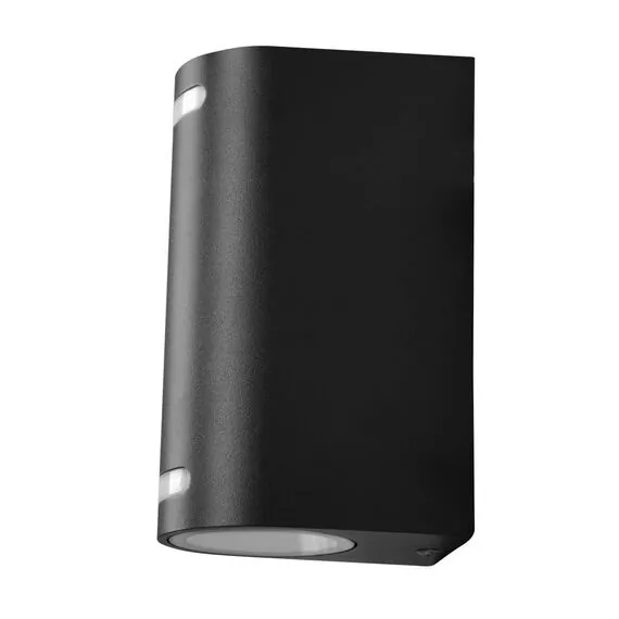 LOFT IT 100012/B Уличный светильник  Stema, изображение 3