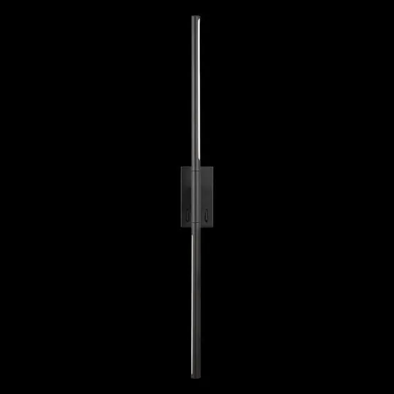 LOFT IT 10011BK Настенный светильник Stick, изображение 4