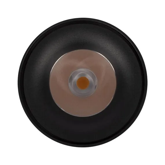 LOFT IT 10220 Black 4000K Потолочный светильник Tictac, изображение 3