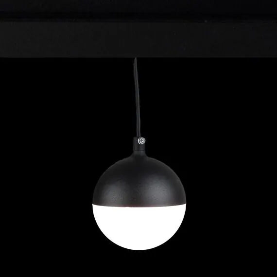 LOFT IT T047-07P Трековый светильник Tech, изображение 2