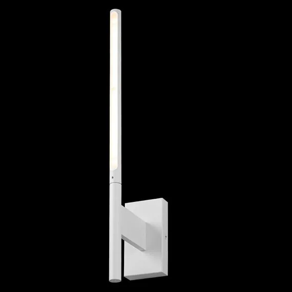 LOFT IT 10012/6WH Настенный светильник Stick, изображение 2