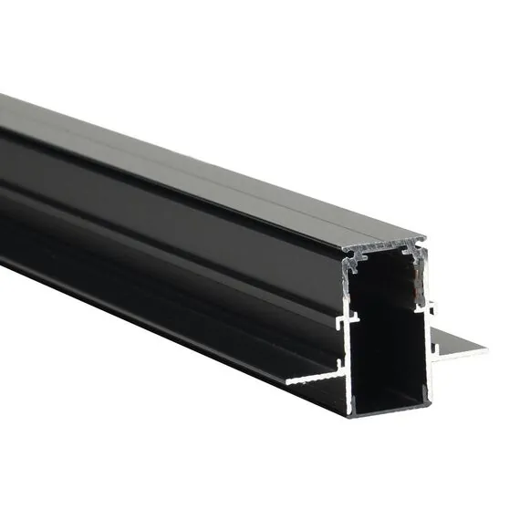 LOFT IT TRM002-10 Шинопровод Tech, изображение 3
