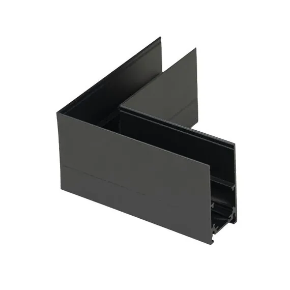 LOFT IT GAC005S Комплектующие для магнитной системы Tech, изображение 2