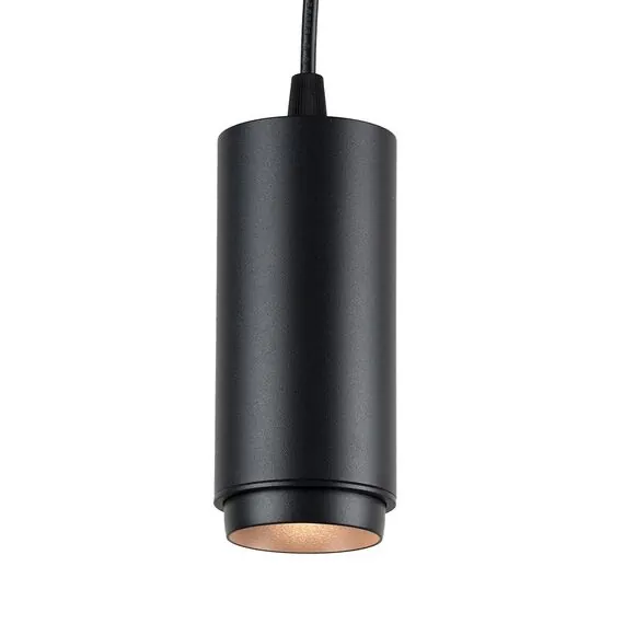 LOFT IT T046-06P Трековый светильник Tech, изображение 3