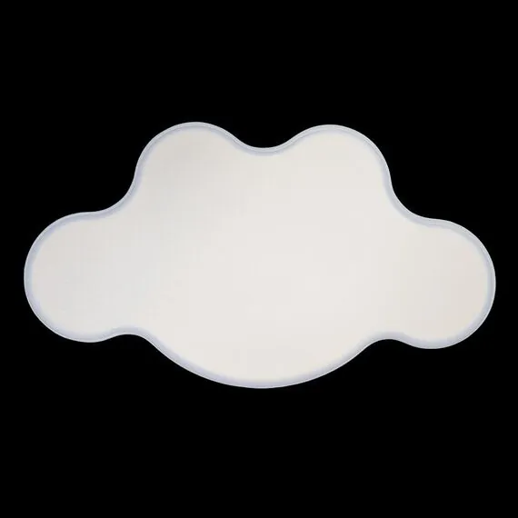 LOFT IT 10005/36 White Потолочный светильник Axel, изображение 6