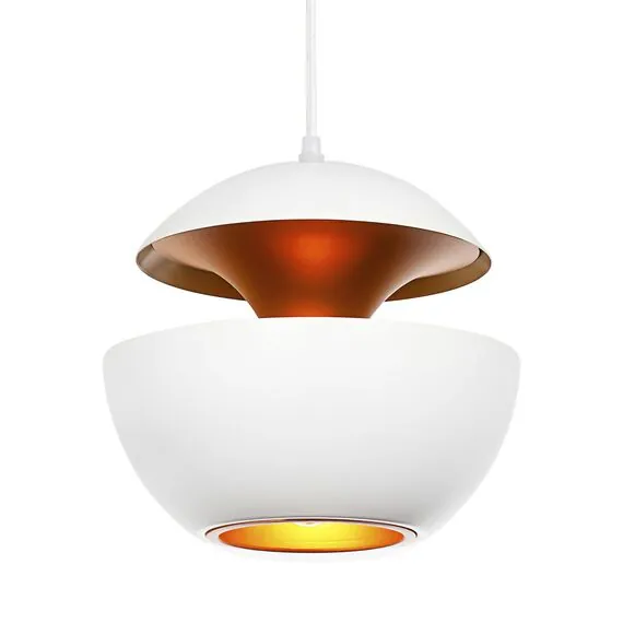LOFT IT LOFT2213-B Подвесной светильник Apple, изображение 2