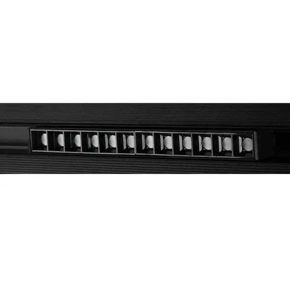 LOFT IT T005-12 Трековый светильник Tech, изображение 2