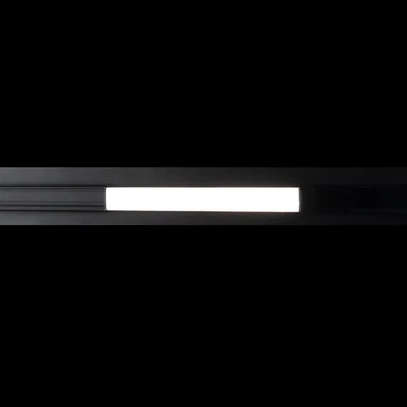 LOFT IT T004-06 Трековый светильник Tech, изображение 5