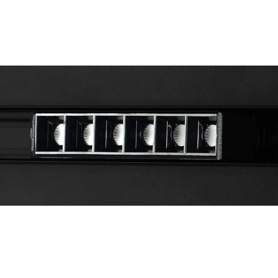 LOFT IT T005-06 Трековый светильник Tech, изображение 4