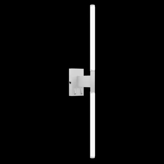 LOFT IT 10011 WH Настенный светильник Stick, изображение 2